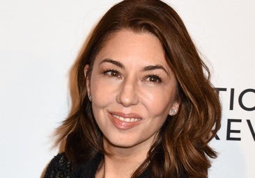 Piel grasa a los 50: que productos utilizar para regular el sebo